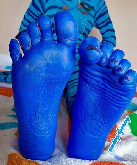 big tits nerd onlyfans best img