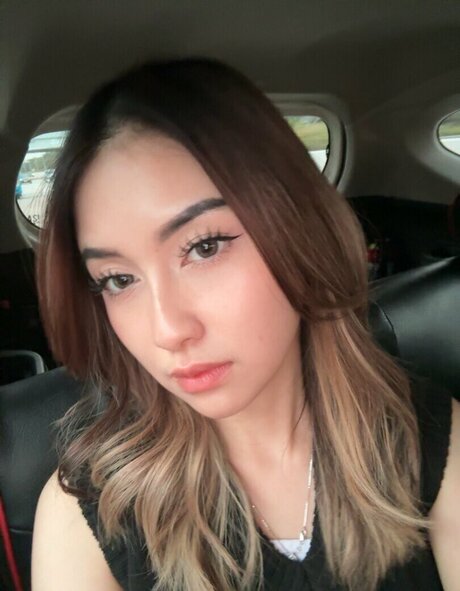 asmr summer onlyfans art nude galleries