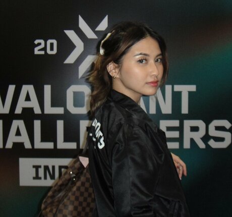 Swansage star best archive