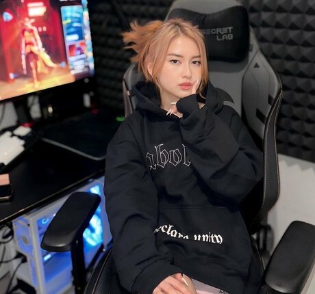 Swansage Profile photo