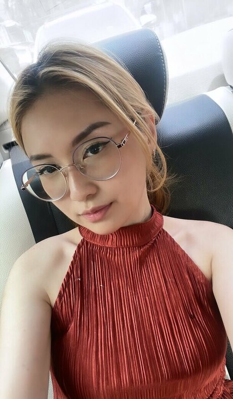 Swansage top star pic