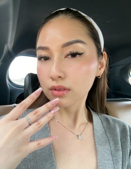 anal xxx onlyfans beautiful xxx photos