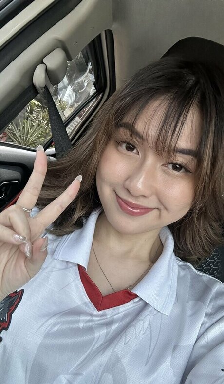 Swansage model pornographic photo