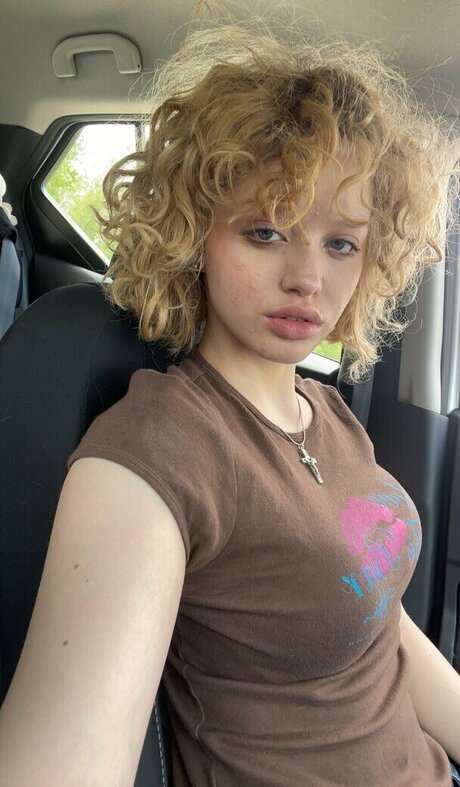 Gina Lynn pornstar perfect pic