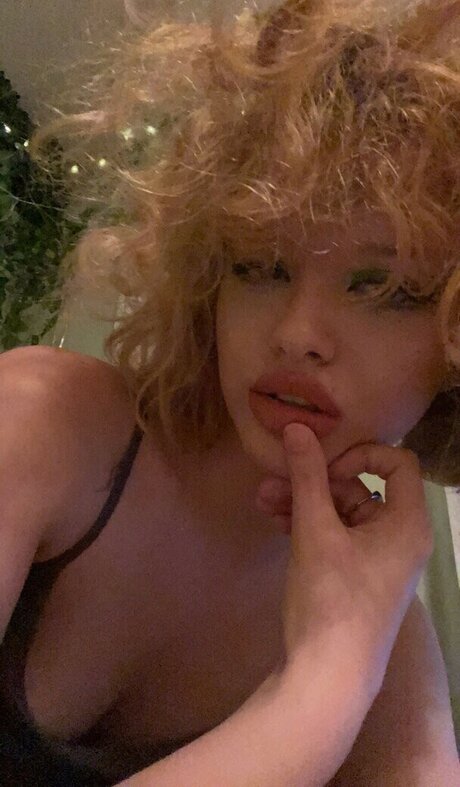 Gina Lynn actress picture