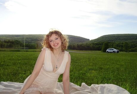 hard fuck onlyfans nudes picture