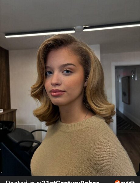 Gina Lynn pornstar nudes galleries