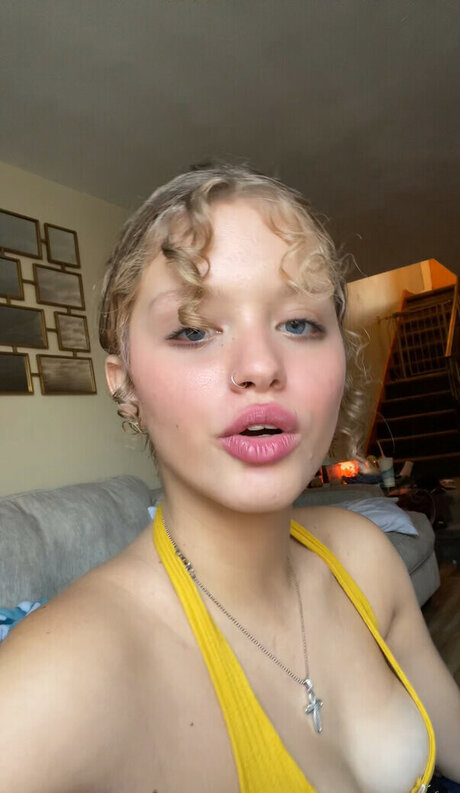 Gina Lynn Quick photo