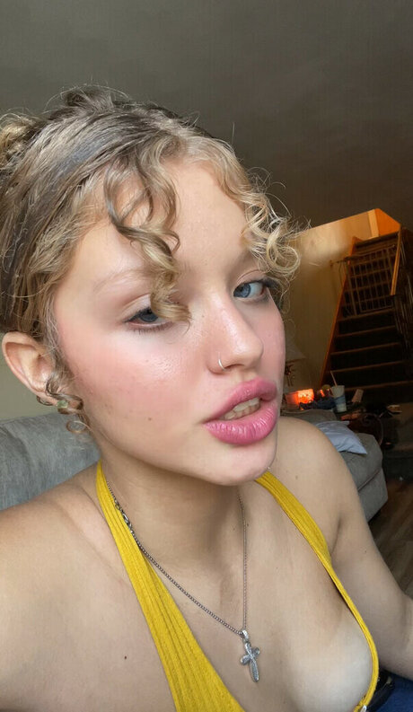 Gina Lynn hd pornstar pics