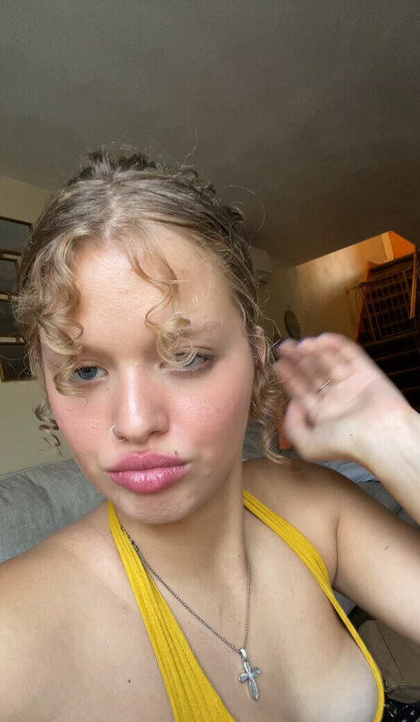 Gina Lynn free model archive