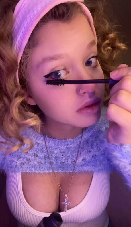 popular onlyfans top pics