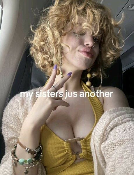 Gina Lynn star adult pic