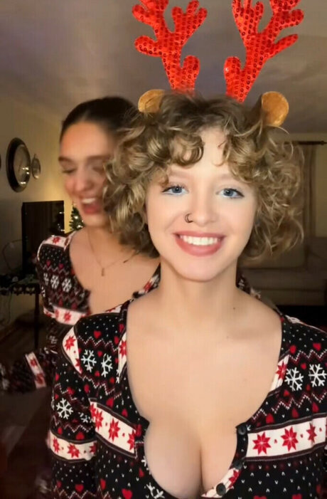 Gina Lynn free pornstar photos