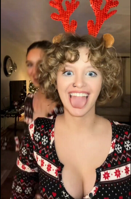 Gina Lynn star erotic pictures