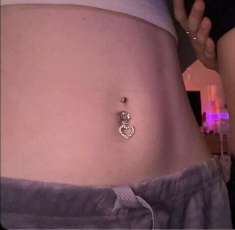 Gina Lynn perfect actress gallery