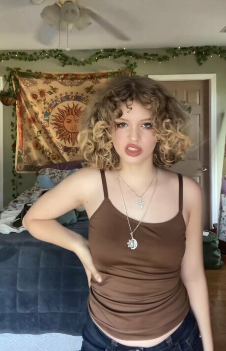 Gina Lynn star nudes archive