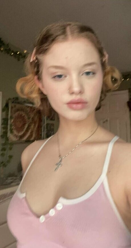 Gina Lynn actress images