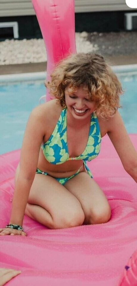 Gina Lynn star sex pic