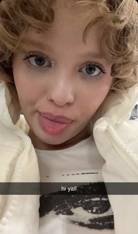 Gina Lynn pornstar adult photo