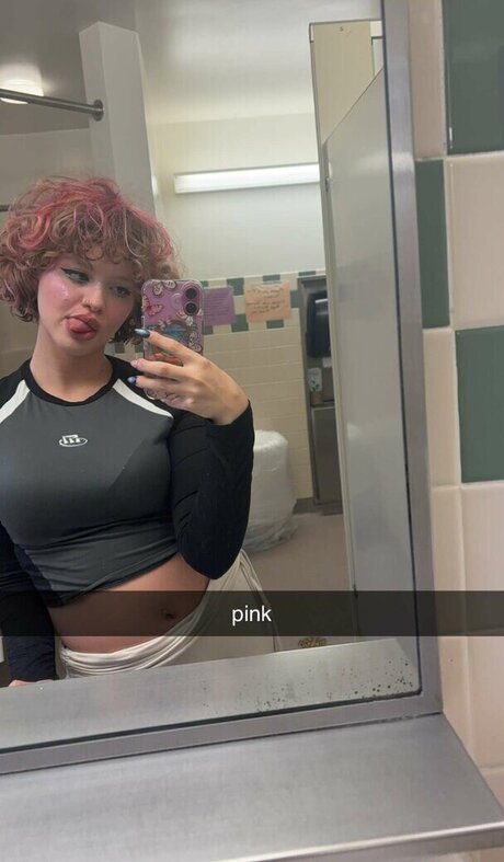 Gina Lynn high quality star images