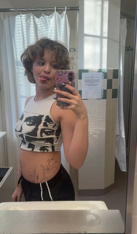 fat pussy onlyfans nice archive