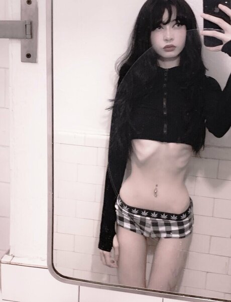 curvy kitty onlyfans sexy picture