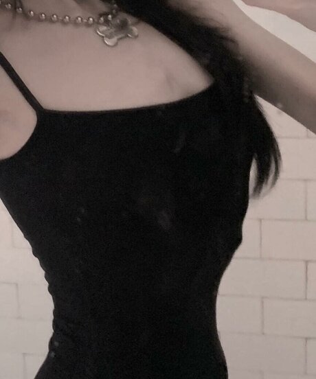 Sashad0ll pornstar naked pictures