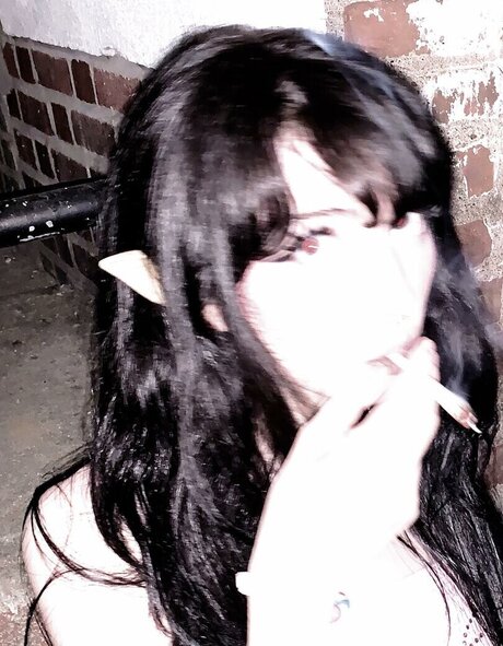 Sashad0ll pornstar sex img