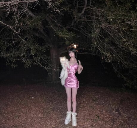 sexy anal onlyfans beautiful nude image