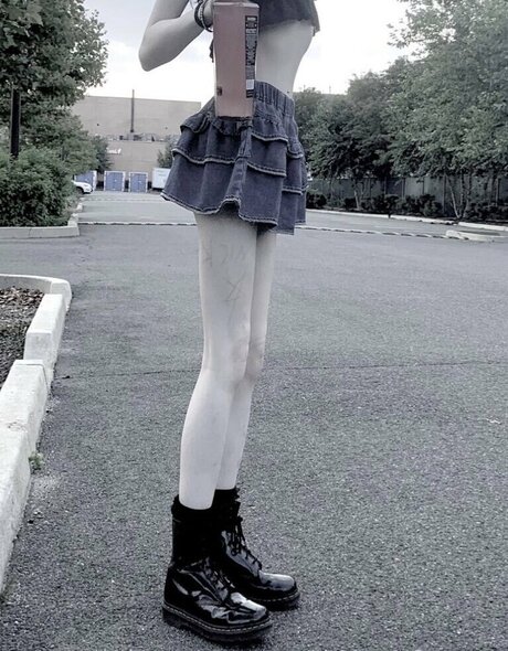 daddy onlyfans beautiful nude photos