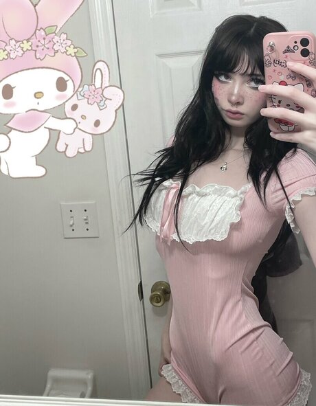 cuckold feet onlyfans nudes galleries