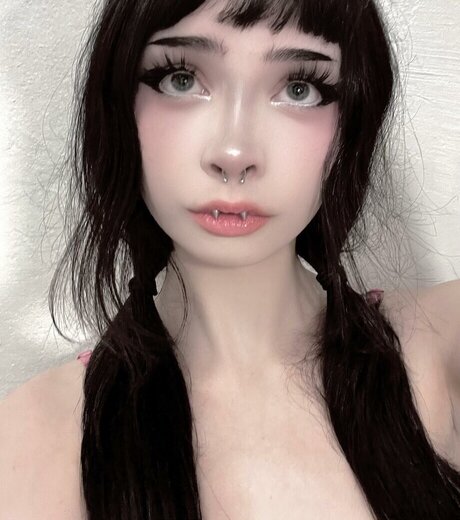 petite latina onlyfans beautiful nude archive