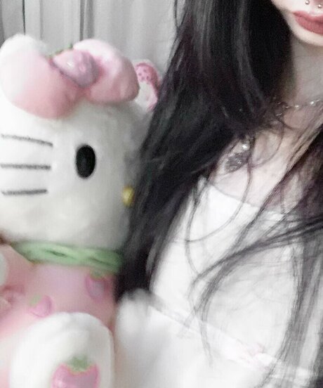 fitness ebony onlyfans hot pic