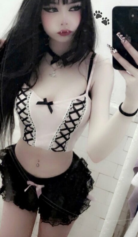 amateur chubby onlyfans art porn archive