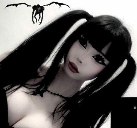 Sashad0ll nudes pornstar pictures