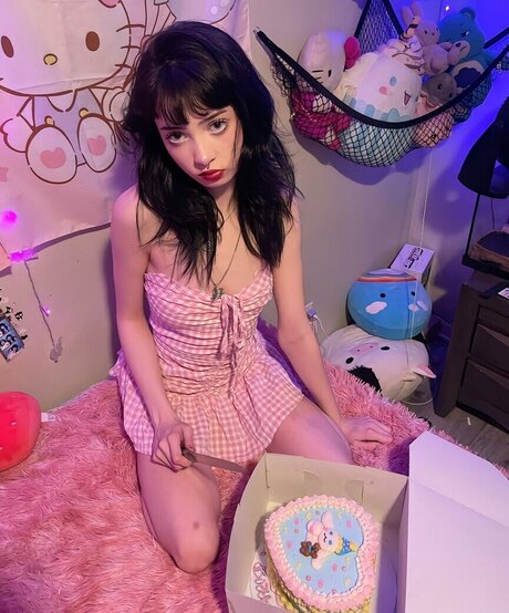 mom feet onlyfans art xxx archive