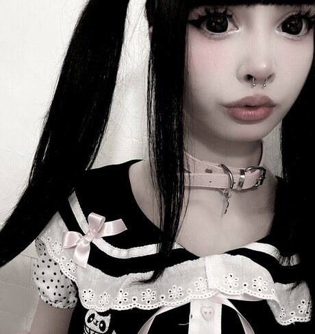 gay videos onlyfans art xxx image