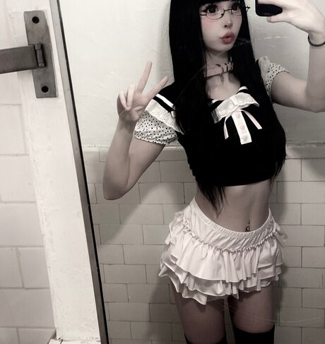 hardcore onlyfans beautiful nude picture