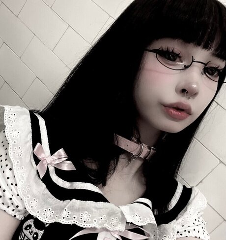 Sashad0ll hd pornstar gallery