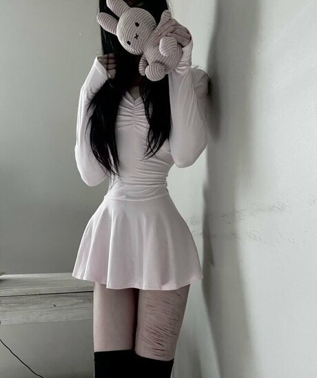 skinny big ass onlyfans naked pics