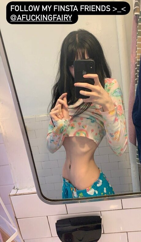 Sashad0ll high quality actress picture