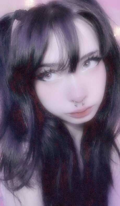 Sashad0ll star pornographic pics