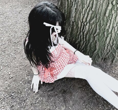 nude strip onlyfans best galleries