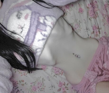 Sashad0ll pornstar top img