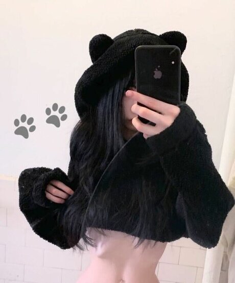 Sashad0ll top star img