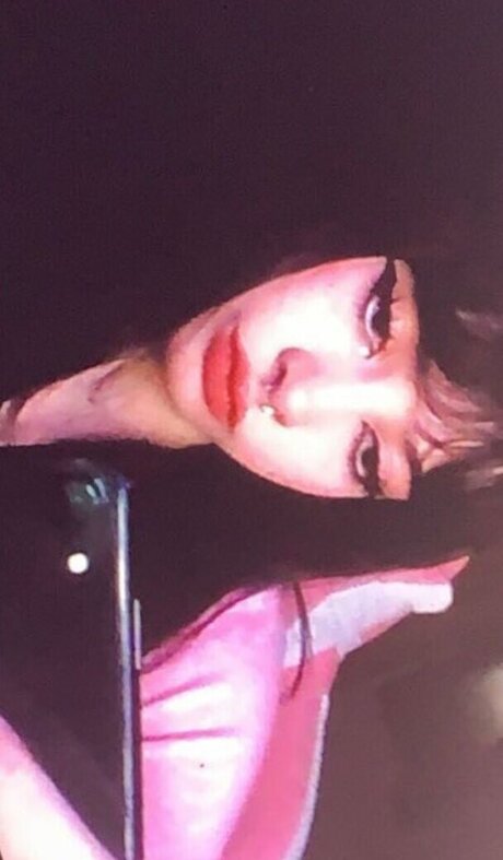 underground onlyfans free naked galleries