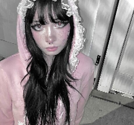 accidental creampie onlyfans hot naked picture