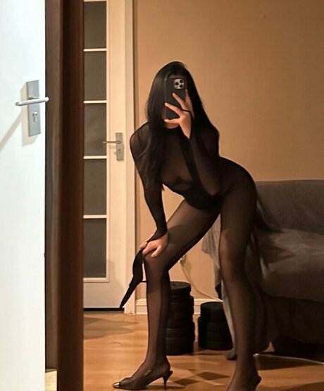 asian cuckold onlyfans beautiful porn image