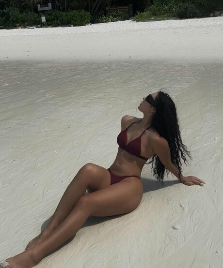 hypothxxcajal adult star image