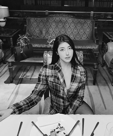 hypothxxcajal star beautiful photo